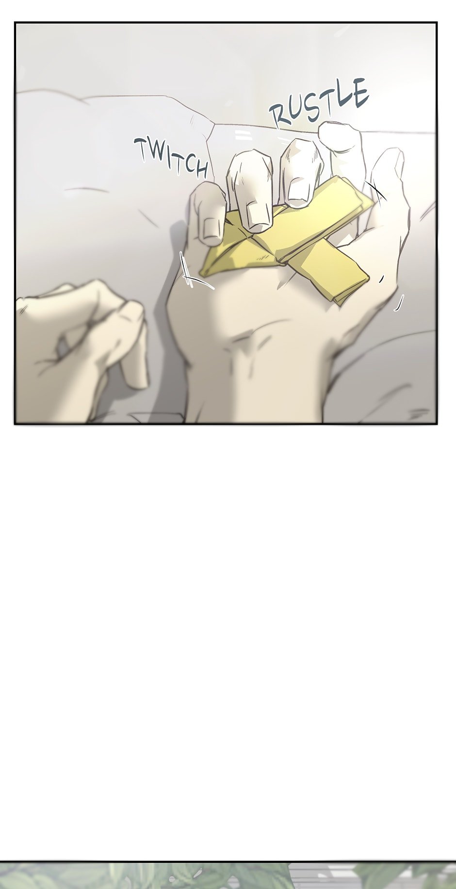 Nerd Project, Chapter 44 image 52